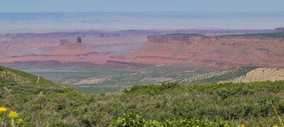 20240831_130440.jpg