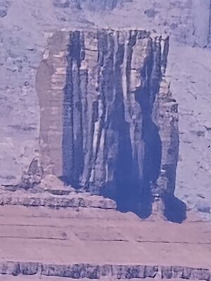 20240831_130453.jpg