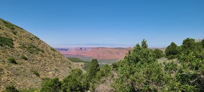 20240831_132253.jpg