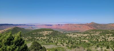 20240831_132724.jpg