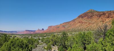 20240831_133537.jpg