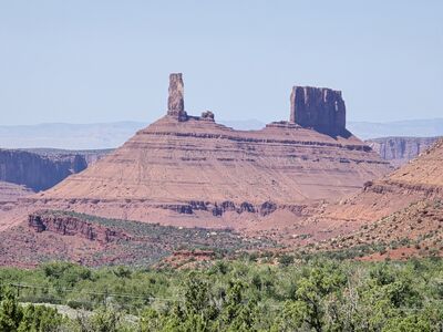 20240831_133904.jpg