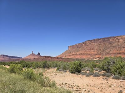 20240831_134546.jpg