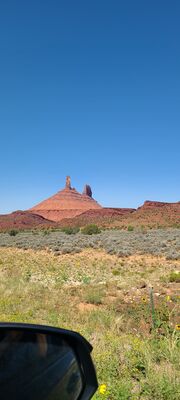 20240831_134733.jpg