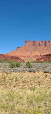 20240831_134744.jpg