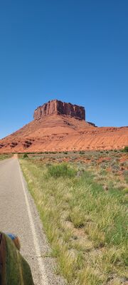 20240831_135111.jpg