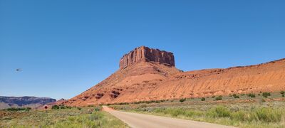 20240831_135140.jpg