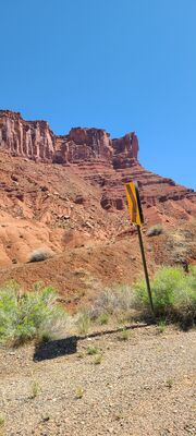 20240831_135844.jpg