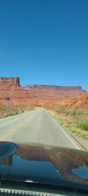 20240831_135931.jpg