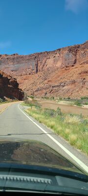 20240831_140348.jpg