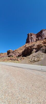 20240831_141010 (2).jpg