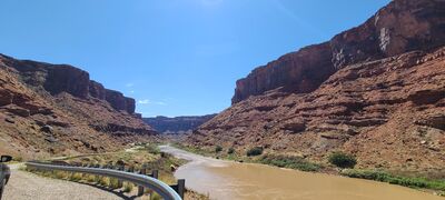 20240831_141030.jpg