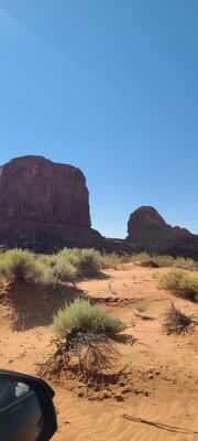 20240831_161255.jpg