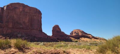 20240831_161324.jpg