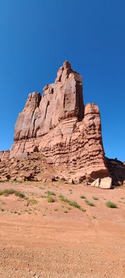 20240831_161848.jpg