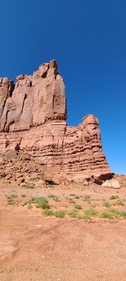 20240831_161920.jpg