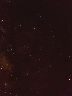 20240831_215132.jpg