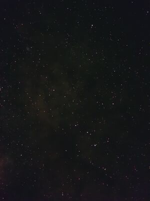 20240831_220013.jpg