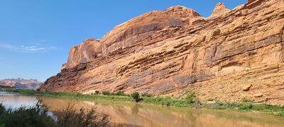 20240901_111024.jpg