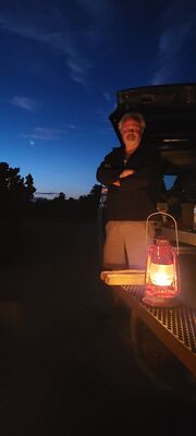 20240901_203016.jpg