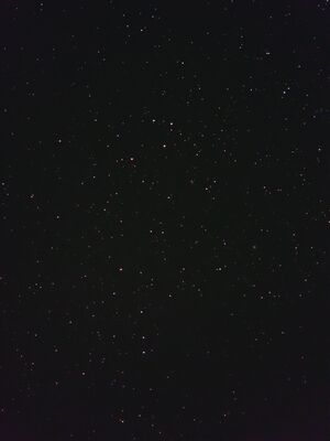 20240901_223927.jpg