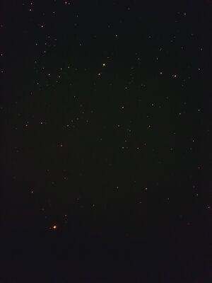 20240901_233119.jpg