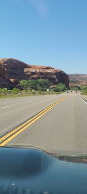 20240902_104443.jpg