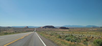 20240902_105703.jpg