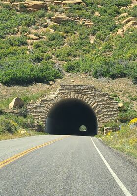 20240902_124739.jpg