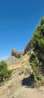 20240902_125429.jpg