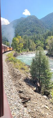 20240903_112857.jpg