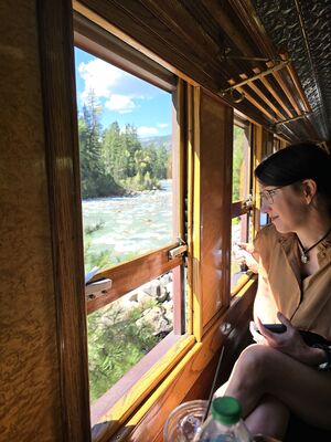 20240903_113315.jpg