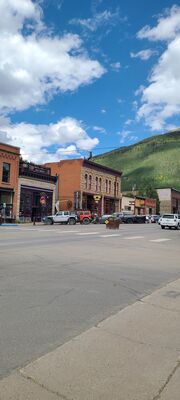 20240903_131154.jpg