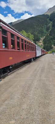 20240903_141451.jpg