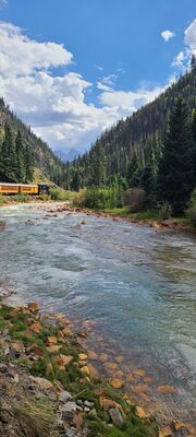 20240903_150725.jpg