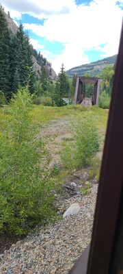 20240903_152120.jpg