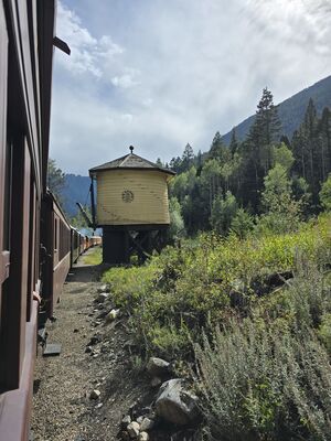 20240903_155444.jpg