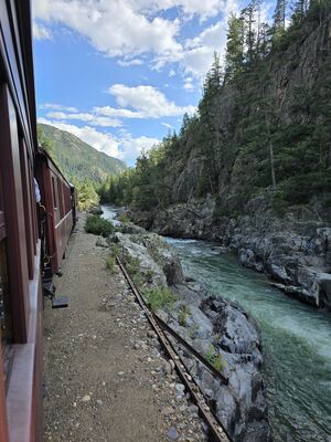 20240903_163446.jpg
