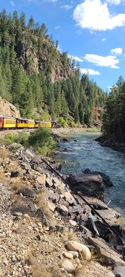 20240903_164017.jpg