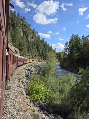 20240903_164023.jpg