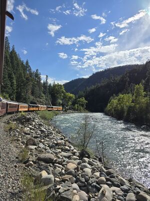 20240903_164043.jpg