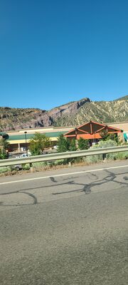 20240904_093931.jpg