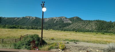20240904_101514.jpg