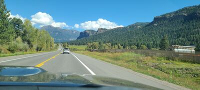 20240904_110403.jpg