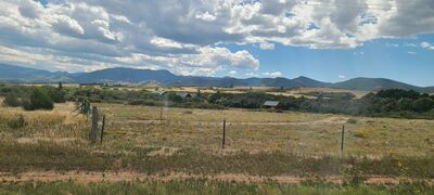 20240904_133111.jpg