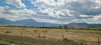 20240904_133123.jpg