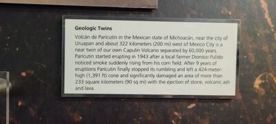 20240904_162638.jpg