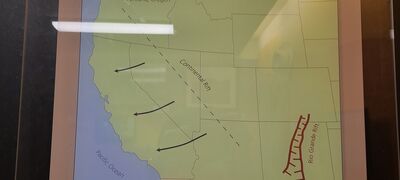 20240904_162705.jpg
