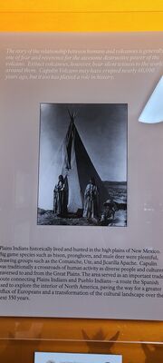 20240904_162726.jpg