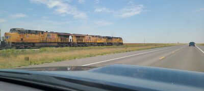 20240905_134157.jpg